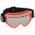 Airblaster Airgoggle
