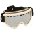See Sand Airblaster Airgoggle