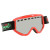 See Eric Messier/The Messy Air Airblaster ProAm Airgoggle
