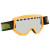 See Jed Anderson/The Jedangelo Airblaster ProAm Airgoggle