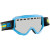 See Jonas Carlson/Meat Ball Airblaster ProAm Airgoggle