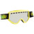 Airblaster ProAm Airgoggle