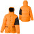 Airblaster Hibernator Down Jacket - Men's