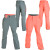 Airblaster Reversible Pant - Men's