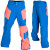 Airblaster J.F.F.2 Pant - Men's