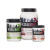 Accelerade Sports Drink