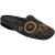 See Charcoal Acorn Winter Fiesta Slipper - Women's
