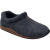 See Smoke Acorn Wooly Bully Shoe - Women's See Smoke Acorn Wooly Bully Shoe - Women's