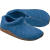 See Winter Sky Acorn Wooly Bully Shoe - Women's See Winter Sky Acorn Wooly Bully Shoe - Women's