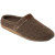 Acorn Wooly Mule Shoe - Men's