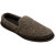 Acorn Tex Mule Slipper - Men's