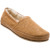 Acorn Brava Moc Slipper - Men's