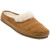 See Acorn Acorn Vita Mule Slipper - Women's