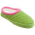 Acorn Cozy-Q Mule - Girls'