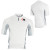 Adidas adiStar Super-Lite Cycling Jersey - Men's