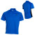 See Satellite Adidas FR Cycling Jersey - Men's See Satellite Adidas FR Cycling Jersey - Men's