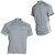 Adidas FR Cycling Jersey - Men's