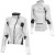 Adidas adiStar Jacket - Women's