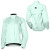 Adidas Response Jacket - Women's