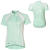 Adidas Art Cycling Jersey - Women's