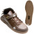 Adidas Berm Freeride Shoe - Men's