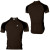 Adidas Response Cycling Jersey - Men's