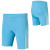 Adidas Sport Race Short - Women's