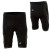 Adidas adiStar Race Short - Men's