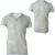 Adidas Net Top - Men's