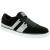 Adio Shoes Shaun White SL Skate Shoe - Men's