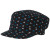 Adio Shoes Cash Military Hat