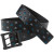Adio Shoes Era Belt - Men's