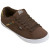 Adio Shoes Lakewood Skate Shoe - Men's