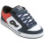 Adio Shoes Snap Skate Shoe - Boys'