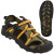 Ahnu Tilden Sandal - Men's