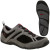 See Black Ahnu Bridge Shoe - Men's