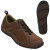 See Carafe Ahnu Bridge Shoe - Men's