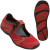 Ahnu Benicia Shoe - Women's