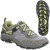 Ahnu Tamalpais II Hiking Shoe - Women's