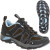 Ahnu Lodi Shoe - Women's