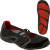 Ahnu Dolores Shoe - Women's
