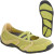 Ahnu Dolores Shoe - Women's