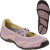 See Thistle Ahnu Dolores Shoe - Women's