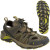 Ahnu Jenner Technical Sandal - Women's