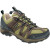 Ahnu Lodi WB Shoe - Women's