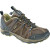 See Smokey Brown Ahnu Lodi WB Shoe - Women's See Smokey Brown Ahnu Lodi WB Shoe - Women's