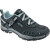 Ahnu Tiburon II Shoe - Women's