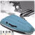 Airboard Classic 130 Bodyboard