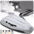 See Silver Airboard Classic 130 Bodyboard