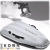Airboard Classic 50 Bodyboard - Kids
